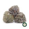 Alien Rock Candy AAAA (Popcorn Nugs)