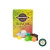Amazeballs Edibles – Tranquil Gummies – 560mg THC
