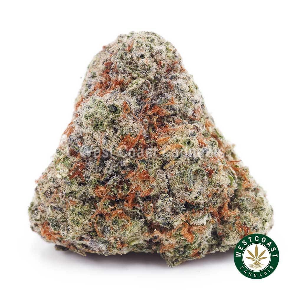 Fruity Pebbles OG AAAA