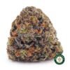 GMO Cookies AAA