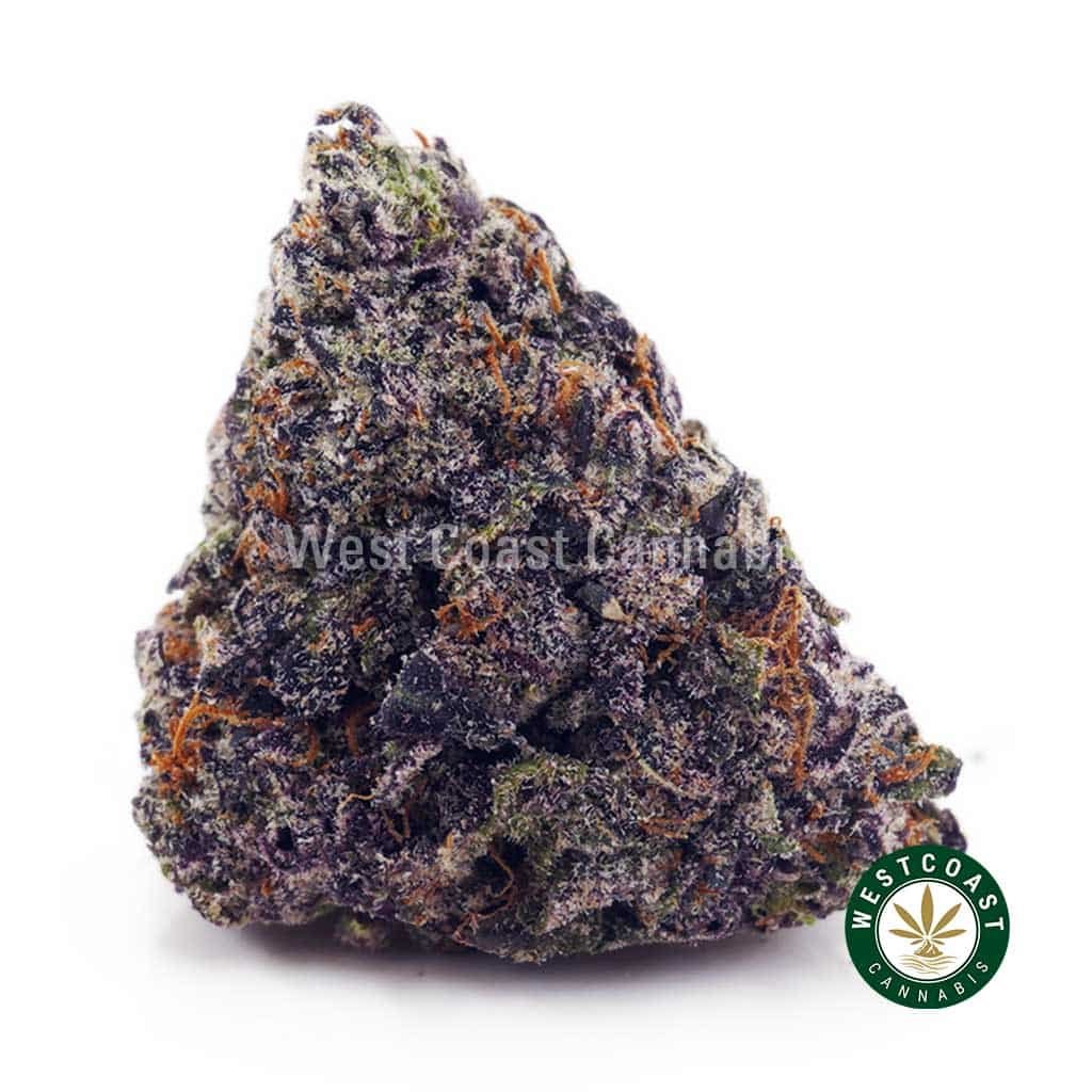 God’s Green Crack AAAA