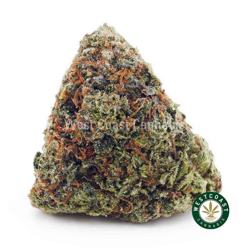 Jet Fuel OG AAAA