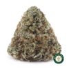 Kosher Kush AAA