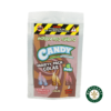 Herbivore Edibles Variety Pack Colas