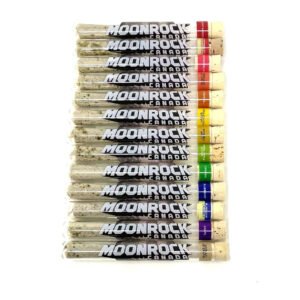 Moon Rock Canada – Pre-Roll 1.2 Gram