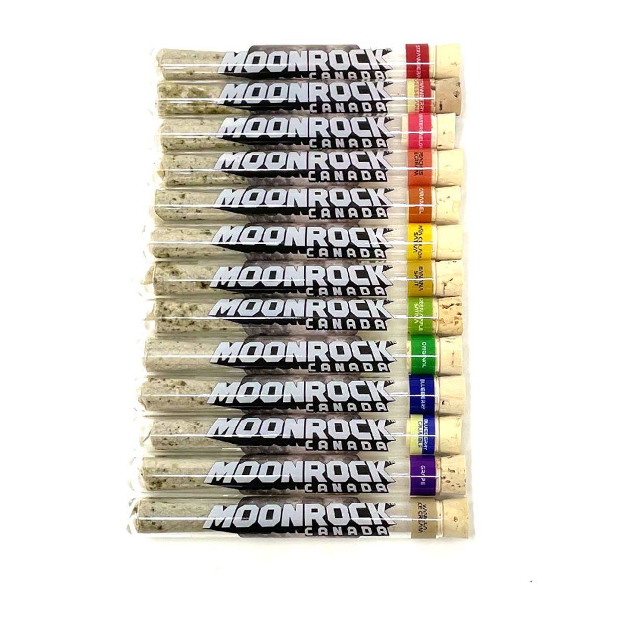 Moon Rock Canada – Pre-Roll 1.2 Gram