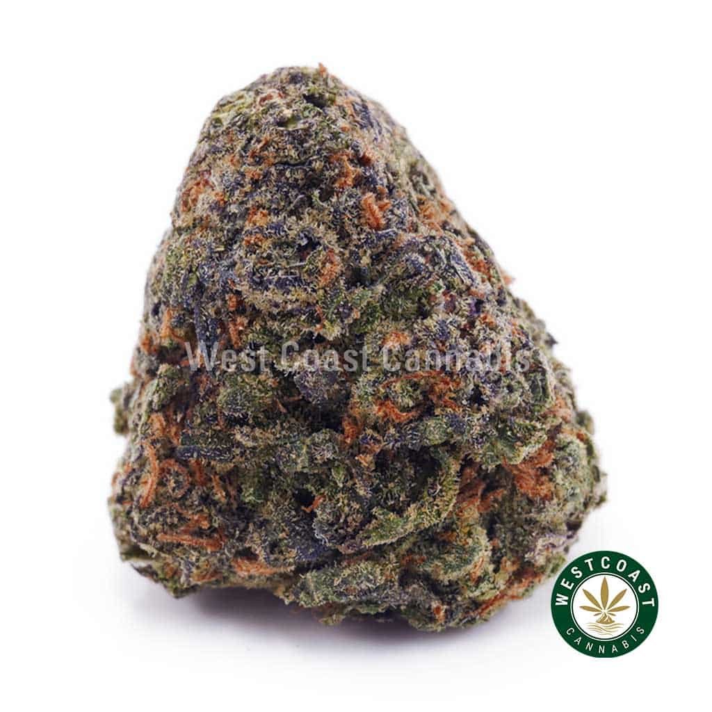 Maui Wowie AAA