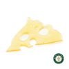 Premium Shatter – Nirvana (Sativa)