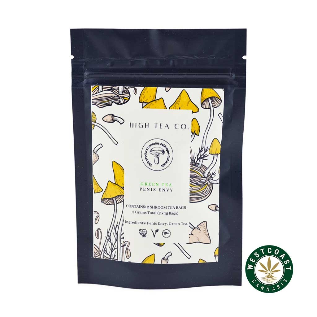 High Tea Co – Mix and Match 3 - Image 5