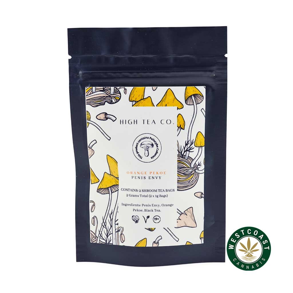 High Tea Co – Mix and Match 3 - Image 7