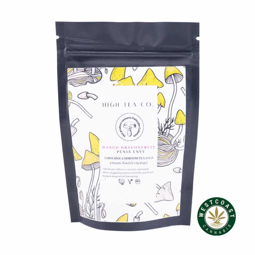 High Tea Co – Mix and Match 5 - Image 5