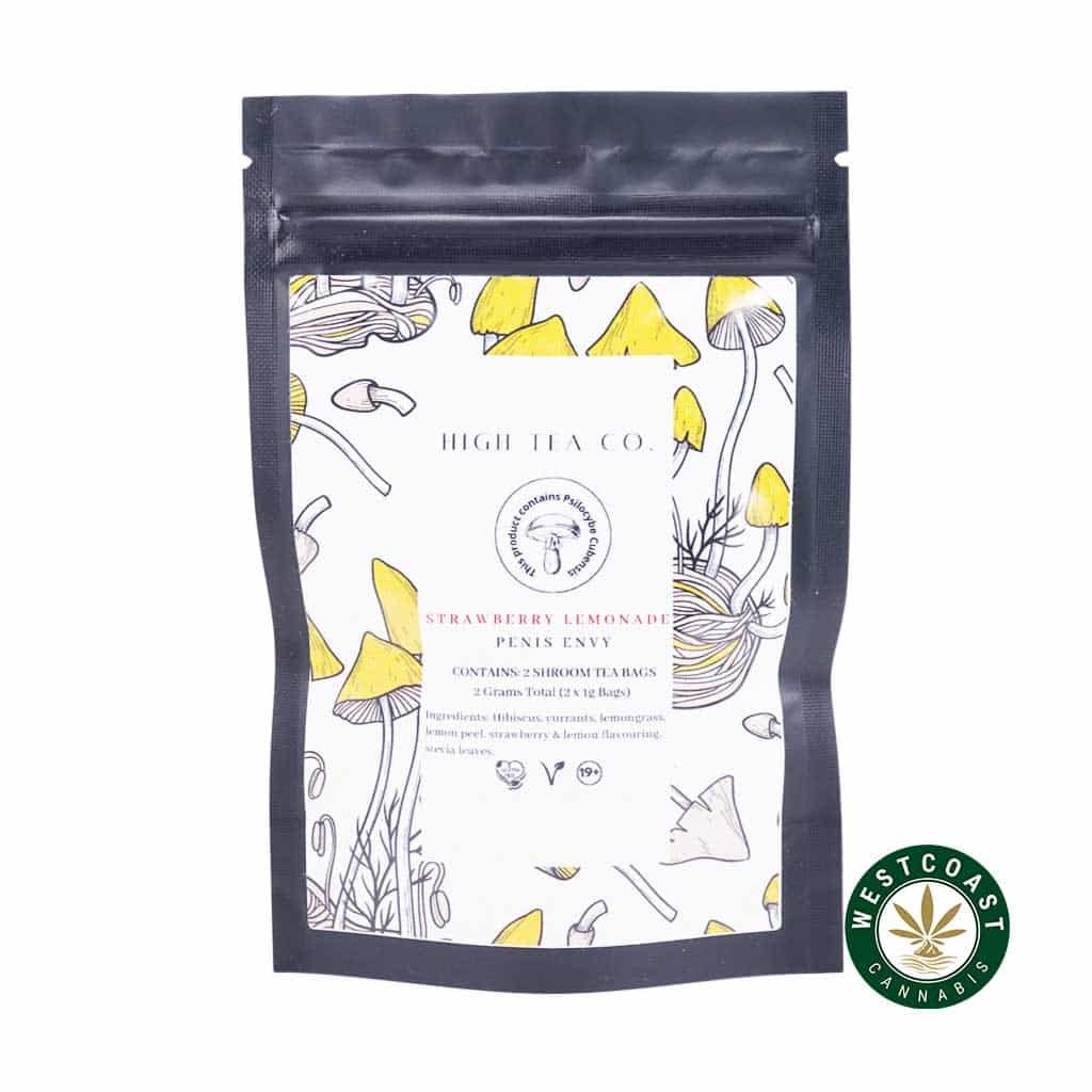 High Tea Co – Mix and Match 3 - Image 6