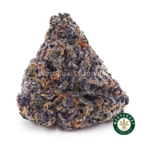 Triangle Kush AAAA