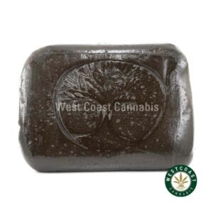 Hash – Forest Spirit Melt