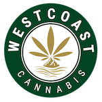 WC Cannabis