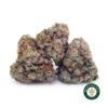 Vanilla Cake AAAA (Popcorn Nugs)