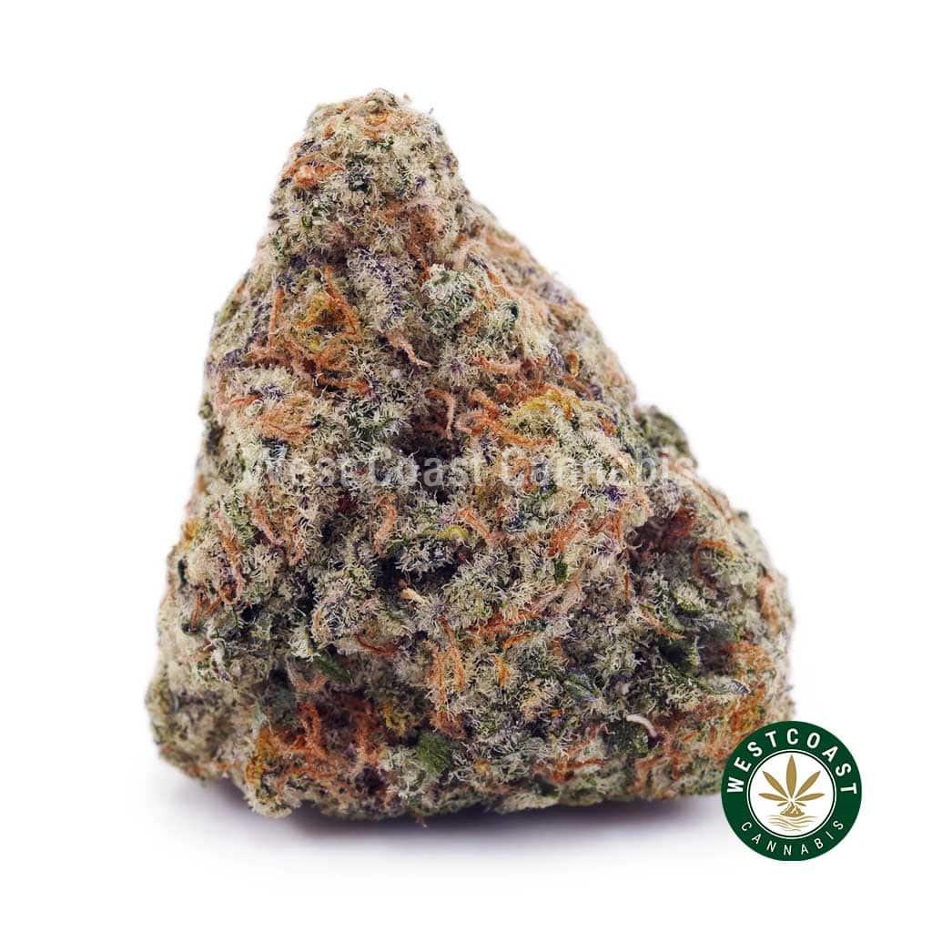 Platinum Cookies AA