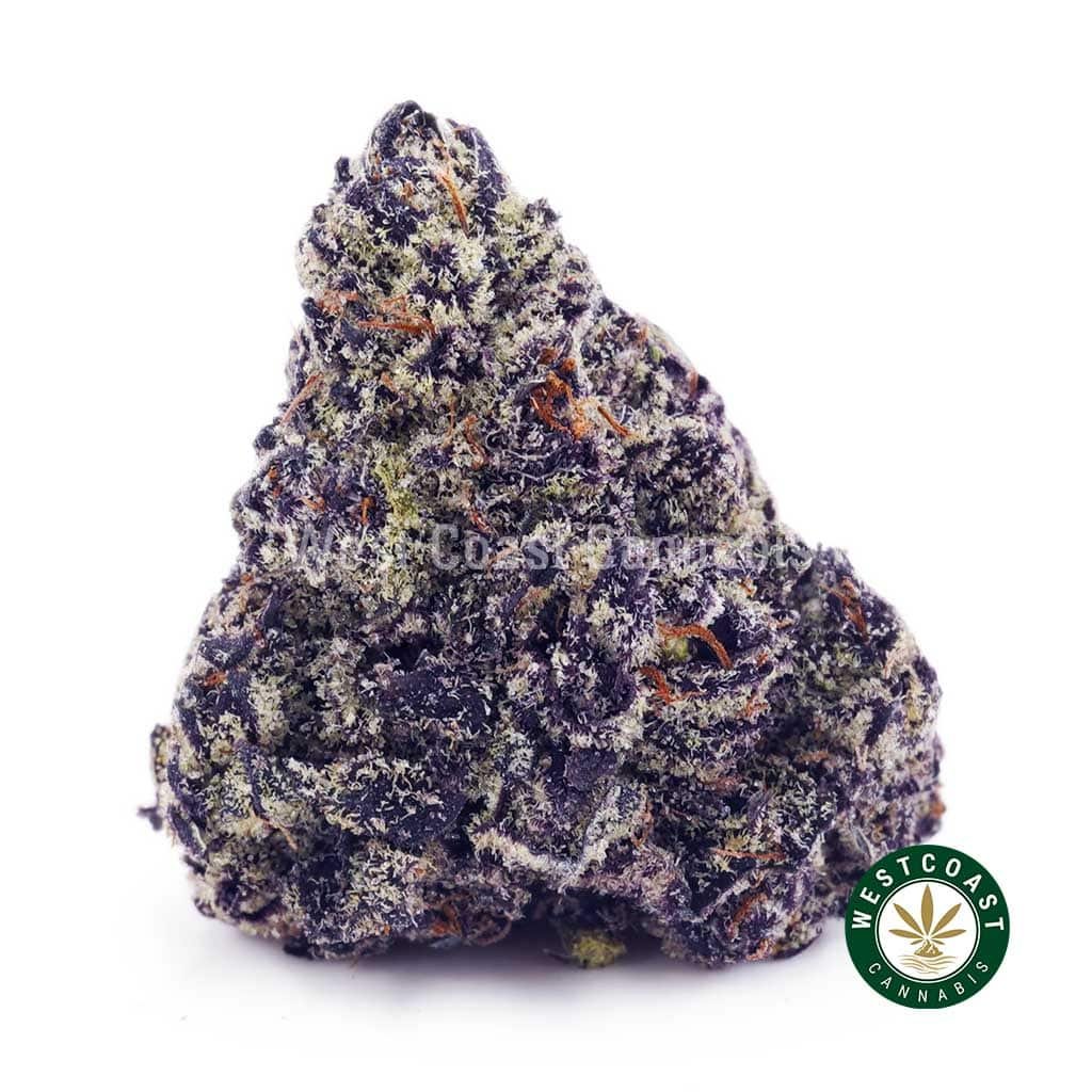 Galactic Death Star AAAA