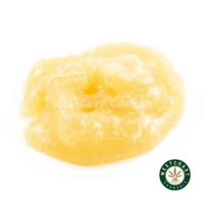 Live/Resin – Z Splitter (Indica)