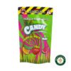Herbivore Edibles – Tropical Candy Variety Pack (THC)