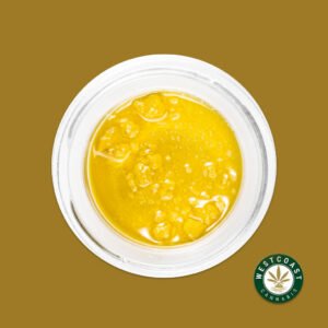 Terp Sauce