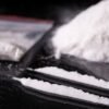 Buy 8 Ball Fish Scale Cocaine In Canada