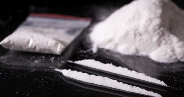 Buy 8 Ball Fish Scale Cocaine In Canada - Image 5