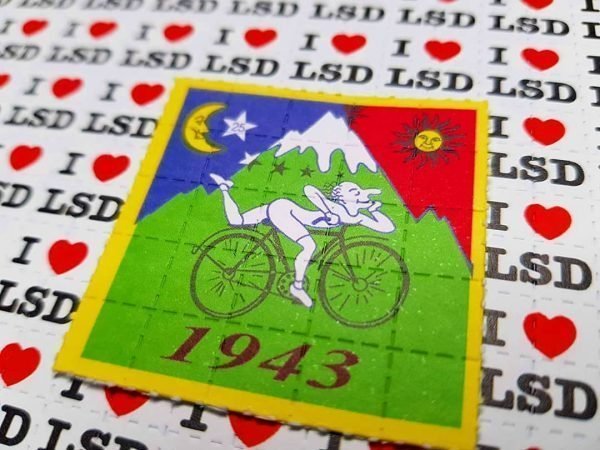 BUY LSD BLOTTERS ONLINE CANADA - Image 3