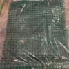 BUY LSD GEL FOR SALE ONLINE CANADA