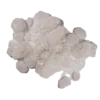 Ketamine (Type R)