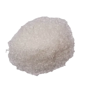 Ketamine (Type S)
