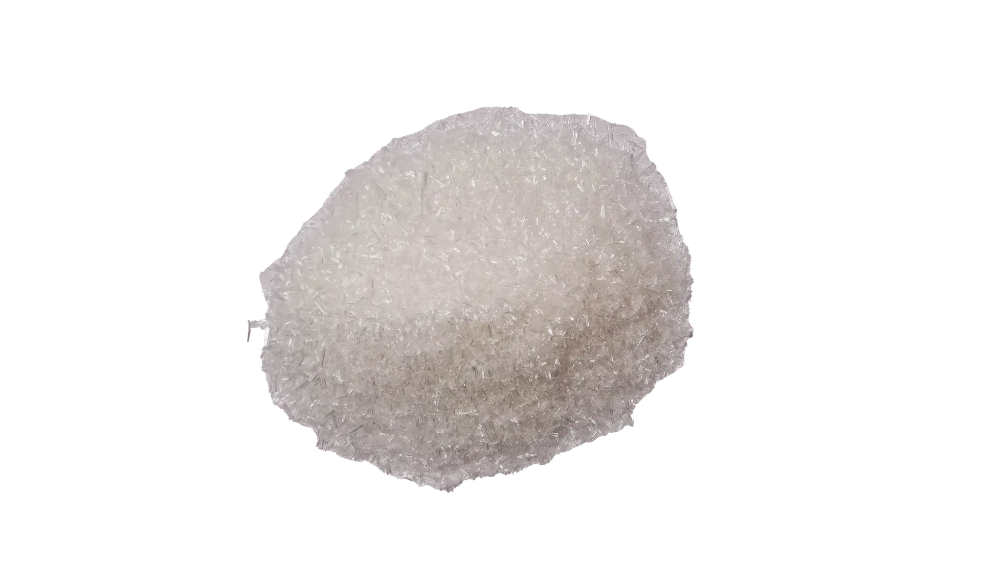 Ketamine (Type S)