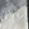 Buy Bio Cocaine In Canada - Image 5