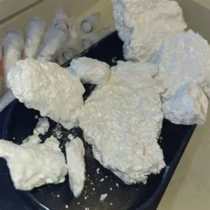 Alternative view of Buy Bolivian Cocaine In Canada