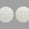 Oxycodone 30mg - Image 3