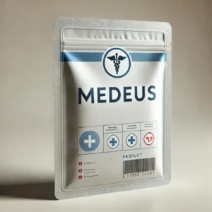 Alternative view of Buy Tramadol online