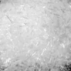 Buy (Methylmethcathinone) Crystal In Canada - Image 3