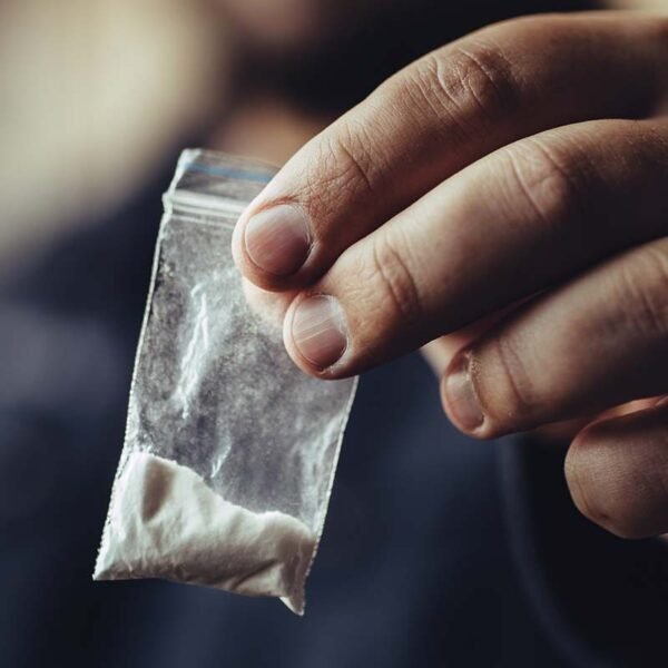 Buy 8 Ball Fish Scale Cocaine In Canada - Image 6