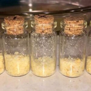 NN DMT