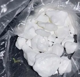 Buy Flake Cocaine In Canada - Image 3