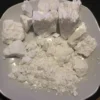 Buy Flake Cocaine In Canada - Image 4