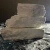Buy Flake Cocaine In Canada - Image 5