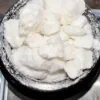 Buy Flake Cocaine In Canada - Image 6