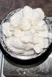 Buy Flake Cocaine In Canada - Image 7