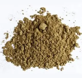 Buy Afghan Heroin In Canada - Image 4
