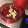 Buy Afghan Heroin In Canada - Image 3