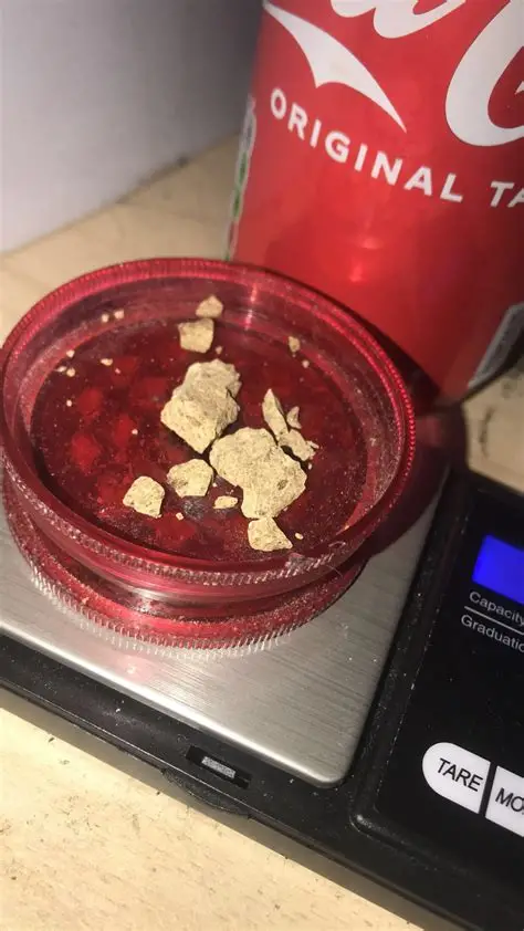 Buy Afghan Heroin In Canada - Image 2