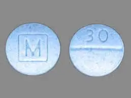 Oxycodone 30mg - Image 2