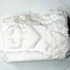 Buy Mexican Cocaine In Canada - Image 4