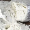 Buy Mexican Cocaine In Canada - Image 5